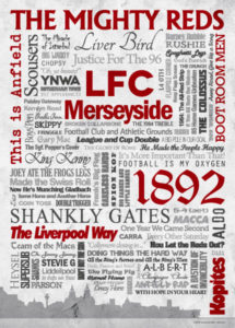 Loverpoolposter