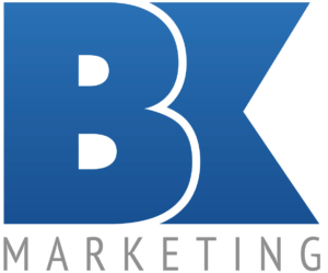 BK Marketing – zur Startseite